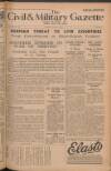 Civil & Military Gazette (Lahore) Tuesday 16 January 1940 Page 1
