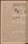 Civil & Military Gazette (Lahore) Tuesday 16 January 1940 Page 2