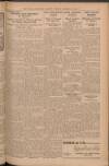 Civil & Military Gazette (Lahore) Tuesday 16 January 1940 Page 3