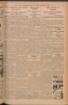 Civil & Military Gazette (Lahore) Tuesday 16 January 1940 Page 5