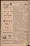 Civil & Military Gazette (Lahore) Tuesday 16 January 1940 Page 6