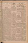 Civil & Military Gazette (Lahore) Tuesday 16 January 1940 Page 7
