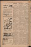 Civil & Military Gazette (Lahore) Tuesday 16 January 1940 Page 8