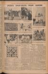 Civil & Military Gazette (Lahore) Tuesday 16 January 1940 Page 9