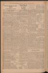Civil & Military Gazette (Lahore) Tuesday 16 January 1940 Page 10