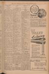 Civil & Military Gazette (Lahore) Tuesday 16 January 1940 Page 11