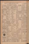 Civil & Military Gazette (Lahore) Tuesday 16 January 1940 Page 12