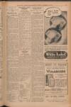 Civil & Military Gazette (Lahore) Tuesday 16 January 1940 Page 13