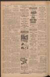 Civil & Military Gazette (Lahore) Tuesday 16 January 1940 Page 14