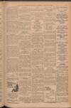 Civil & Military Gazette (Lahore) Tuesday 16 January 1940 Page 15