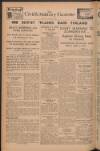 Civil & Military Gazette (Lahore) Tuesday 16 January 1940 Page 16