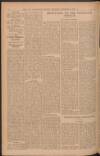 Civil & Military Gazette (Lahore) Thursday 08 February 1940 Page 2