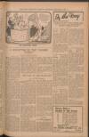 Civil & Military Gazette (Lahore) Thursday 08 February 1940 Page 3