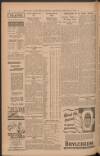 Civil & Military Gazette (Lahore) Thursday 08 February 1940 Page 4