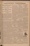 Civil & Military Gazette (Lahore) Thursday 08 February 1940 Page 5
