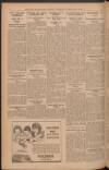 Civil & Military Gazette (Lahore) Thursday 08 February 1940 Page 6
