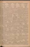 Civil & Military Gazette (Lahore) Thursday 08 February 1940 Page 7