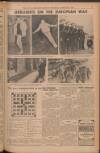 Civil & Military Gazette (Lahore) Thursday 08 February 1940 Page 9