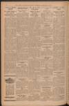 Civil & Military Gazette (Lahore) Thursday 08 February 1940 Page 10