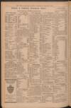 Civil & Military Gazette (Lahore) Thursday 08 February 1940 Page 12