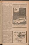 Civil & Military Gazette (Lahore) Thursday 08 February 1940 Page 13
