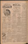 Civil & Military Gazette (Lahore) Thursday 08 February 1940 Page 14