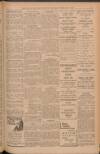 Civil & Military Gazette (Lahore) Thursday 08 February 1940 Page 15