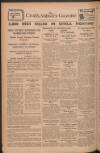 Civil & Military Gazette (Lahore) Thursday 08 February 1940 Page 16