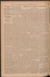 Civil & Military Gazette (Lahore) Friday 09 February 1940 Page 2