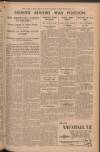 Civil & Military Gazette (Lahore) Friday 09 February 1940 Page 7