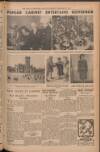 Civil & Military Gazette (Lahore) Friday 09 February 1940 Page 9