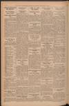 Civil & Military Gazette (Lahore) Friday 09 February 1940 Page 10