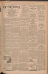 Civil & Military Gazette (Lahore) Friday 09 February 1940 Page 15