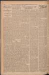 Civil & Military Gazette (Lahore) Saturday 10 February 1940 Page 2