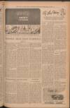 Civil & Military Gazette (Lahore) Saturday 10 February 1940 Page 3