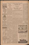 Civil & Military Gazette (Lahore) Saturday 10 February 1940 Page 4
