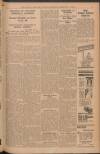 Civil & Military Gazette (Lahore) Saturday 10 February 1940 Page 5