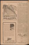 Civil & Military Gazette (Lahore) Saturday 10 February 1940 Page 6