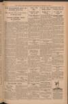 Civil & Military Gazette (Lahore) Saturday 10 February 1940 Page 7