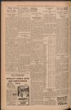 Civil & Military Gazette (Lahore) Saturday 10 February 1940 Page 8