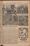 Civil & Military Gazette (Lahore) Saturday 10 February 1940 Page 11