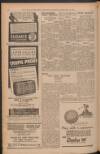 Civil & Military Gazette (Lahore) Saturday 10 February 1940 Page 12