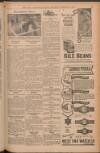 Civil & Military Gazette (Lahore) Saturday 10 February 1940 Page 13