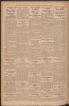 Civil & Military Gazette (Lahore) Saturday 10 February 1940 Page 14
