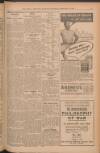 Civil & Military Gazette (Lahore) Saturday 10 February 1940 Page 17