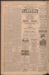 Civil & Military Gazette (Lahore) Saturday 10 February 1940 Page 18