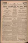 Civil & Military Gazette (Lahore) Saturday 10 February 1940 Page 20