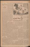 Civil & Military Gazette (Lahore) Sunday 11 February 1940 Page 2