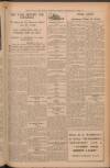 Civil & Military Gazette (Lahore) Sunday 11 February 1940 Page 3