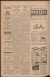 Civil & Military Gazette (Lahore) Sunday 11 February 1940 Page 4